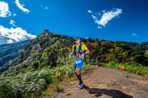 BIB: 
                            <button type="button" onclick="openModal(19038971)" class="btn btn-primary btn-sm float-right btn-popup" data-toggle="modal" data-target=".modal-high-quality">
                        <i class="fas fa-shopping-cart"></i> Add to Cart
                    </button>
                                            <button type="button" onclick="isThisMe(19038971, true)" class="btn btn-success btn-sm float-right btn-popup btn-isme hidden" data-toggle="tooltip" data-placement="bottom" title="นี่คือรูปของคุณใช่ไหม คลิกที่นี่เพื่อเอาเข้าอัลบั้ม">
                        <i class="fas fa-plus"></i> Add to album
                    </button>
                    <button type="button" onclick="isThisMe(19038971, false)" class="btn btn-warning btn-sm float-right btn-popup btn-isnotme hidden">
                        <i class="fas fa-ban"></i> Remove from album
                    </button>